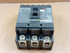 SQUARE D 150 Amp, 3 Pole, 240 Volt Circuit Breaker QBL32150