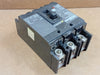 SQUARE D 150 Amp, 3 Pole, 240 Volt Circuit Breaker QBL32150