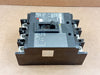 SQUARE D 150 Amp, 3 Pole, 240 Volt Circuit Breaker QBL32150