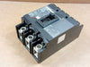 SQUARE D 150 Amp, 3 Pole, 240 Volt Circuit Breaker QBL32150