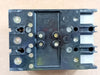 SQUARE D 150 Amp, 3 Pole, 240 Volt Circuit Breaker QBL32150