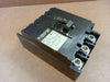 SQUARE D 200 Amp, 3 Pole, 240 Volt Circuit Breaker Q2L3200H