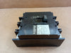 SQUARE D 200 Amp, 3 Pole, 240 Volt Circuit Breaker Q2L3200H