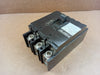 SQUARE D 200 Amp, 3 Pole, 240 Volt Circuit Breaker Q2L3200H