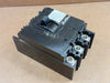SQUARE D 200 Amp, 3 Pole, 240 Volt Circuit Breaker Q2L3200H