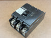 SQUARE D 200 Amp, 3 Pole, 240 Volt Circuit Breaker Q2L3200H