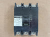 SQUARE D 200 Amp, 3 Pole, 240 Volt Circuit Breaker Q2L3200H