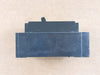 SQUARE D 200 Amp, 3 Pole, 240 Volt Circuit Breaker Q2L3200H