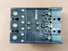 SQUARE D 200 Amp, 3 Pole, 240 Volt Circuit Breaker Q2L3200H