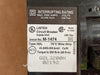SQUARE D 200 Amp, 3 Pole, 240 Volt Circuit Breaker Q2L3200H