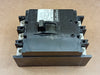 SQUARE D 200 Amp, 3 Pole, 240 Volt Circuit Breaker Q2L3200H