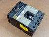 SQUARE D 15 Amp, 3 Pole, 600 Volt Circuit Breaker FAP36015