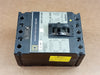 SQUARE D 15 Amp, 3 Pole, 600 Volt Circuit Breaker FAP36015