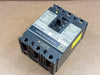 SQUARE D 15 Amp, 3 Pole, 600 Volt Circuit Breaker FAP36015