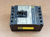 SQUARE D 15 Amp, 3 Pole, 600 Volt Circuit Breaker FAP36015