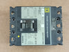 SQUARE D 15 Amp, 3 Pole, 600 Volt Circuit Breaker FAP36015