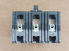SQUARE D 15 Amp, 3 Pole, 600 Volt Circuit Breaker FAP36015