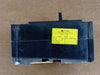 SQUARE D 15 Amp, 3 Pole, 600 Volt Circuit Breaker FAP36015
