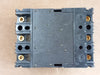 SQUARE D 15 Amp, 3 Pole, 600 Volt Circuit Breaker FAP36015