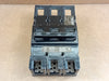 COMMANDER 200 Amp, 3 Pole, 240 Volt Circuit Breaker QFL3200