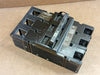 COMMANDER 200 Amp, 3 Pole, 240 Volt Circuit Breaker QFL3200