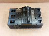 COMMANDER 200 Amp, 3 Pole, 240 Volt Circuit Breaker QFL3200