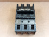COMMANDER 200 Amp, 3 Pole, 240 Volt Circuit Breaker QFL3200