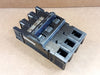COMMANDER 200 Amp, 3 Pole, 240 Volt Circuit Breaker QFL3200