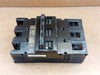 COMMANDER 200 Amp, 3 Pole, 240 Volt Circuit Breaker QFL3200
