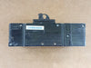 COMMANDER 200 Amp, 3 Pole, 240 Volt Circuit Breaker QFL3200