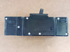 COMMANDER 200 Amp, 3 Pole, 240 Volt Circuit Breaker QFL3200