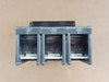 COMMANDER 200 Amp, 3 Pole, 240 Volt Circuit Breaker QFL3200
