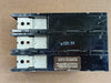 COMMANDER 200 Amp, 3 Pole, 240 Volt Circuit Breaker QFL3200
