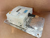MAESTRO DIGITAL MINE Underground Mine Air Quality Monitoring Station Zephyr AQS