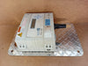 MAESTRO DIGITAL MINE Underground Mine Air Quality Monitoring Station Zephyr AQS