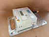 MAESTRO DIGITAL MINE Underground Mine Air Quality Monitoring Station Zephyr AQS