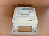 MAESTRO DIGITAL MINE Underground Mine Air Quality Monitoring Station Zephyr AQS