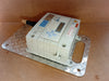 MAESTRO DIGITAL MINE Underground Mine Air Quality Monitoring Station Zephyr AQS