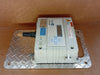 MAESTRO DIGITAL MINE Underground Mine Air Quality Monitoring Station Zephyr AQS