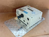 MAESTRO DIGITAL MINE Underground Mine Air Quality Monitoring Station Zephyr AQS