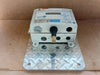 MAESTRO DIGITAL MINE Underground Mine Air Quality Monitoring Station Zephyr AQS