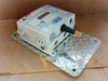 MAESTRO DIGITAL MINE Underground Mine Air Quality Monitoring Station Zephyr AQS