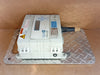 MAESTRO DIGITAL MINE Underground Mine Air Quality Monitoring Station Zephyr AQS