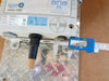 MAESTRO DIGITAL MINE Underground Mine Air Quality Monitoring Station Zephyr AQS