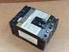 SQUARE D 60 Amp, 3 Pole, 600 Volt Circuit Breaker FAP36060