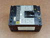 SQUARE D 60 Amp, 3 Pole, 600 Volt Circuit Breaker FAP36060