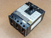 SQUARE D 60 Amp, 3 Pole, 600 Volt Circuit Breaker FAP36060