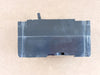 SQUARE D 60 Amp, 3 Pole, 600 Volt Circuit Breaker FAP36060