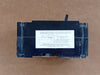 SQUARE D 60 Amp, 3 Pole, 600 Volt Circuit Breaker FAP36060