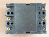 SQUARE D 60 Amp, 3 Pole, 600 Volt Circuit Breaker FAP36060